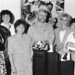 Peter Singleton Photo 15