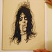 Alice Jaggers Photo 12