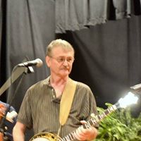 Barry Collins Photo 44