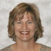 Janice Jennings Photo 24