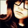 Beth Stein Photo 44