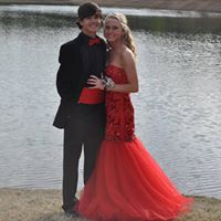 Leslie Shumate Photo 5