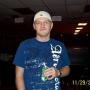 Brian Conn Photo 42