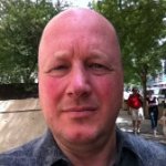 Michael Chmielewski Photo 1