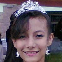 Michelle Marine Photo 18