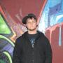 Marcus Whitaker Photo 36
