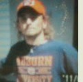 Johnny Ford Photo 9