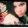 Andrea Yancey Photo 17