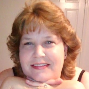 Heather Adkins Photo 7