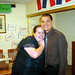 Michelle Daly Photo 14