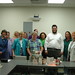 Debra Werner Photo 6