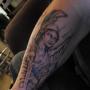 Jim Conner Photo 21