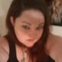 Donna Nelson Photo 4