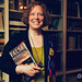 Erin Hart Photo 23