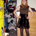 Johnna Tyler Photo 6