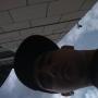 Gary May Photo 45
