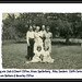 Beverly Sanders Photo 10
