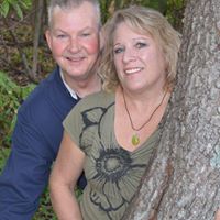 Vickie Melton Photo 15
