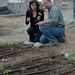 Michael Hodgins Photo 28