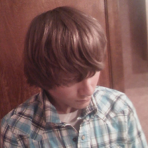 Michael Krol Photo 18