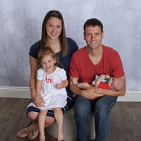 Mark Willey Photo 41