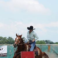 Gail Marsh Photo 29