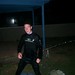 Sam Middleton Photo 10