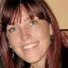 Connie Stone Photo 41