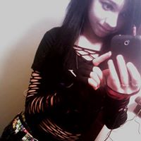 Jessica Sisk Photo 5