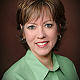 Cheryl Thompson Photo 5