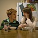 Amy Delong Photo 16