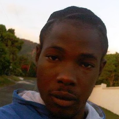 Dwayne Brown Photo 35