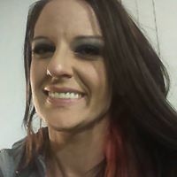 Casey Murray Photo 14