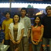 Patrick Luu Photo 15