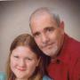 Kathleen Paul Photo 12