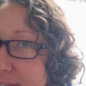 Ruth Bauman Photo 23