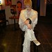 Frankie Lloyd Photo 14
