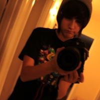 Erik Lester Photo 4