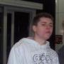 Jason Tingley Photo 14