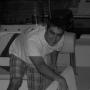 Jake Simpson Photo 20