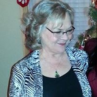 Debbie Lytle Photo 21