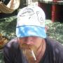 Matthew Garrison Photo 35