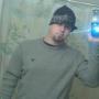 Michael Deese Photo 32