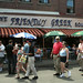 Dan Danforth Photo 6