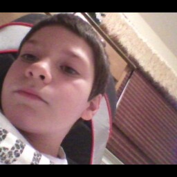 Kenneth Mullins Photo 13