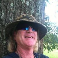 James Bagley Photo 21
