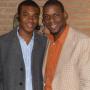 Mark Jamison Photo 19