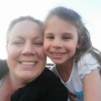 Kimberly May Photo 45