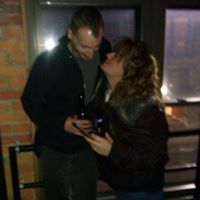 Heidi Harrington Photo 11