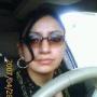 Silvia Andrade Photo 24